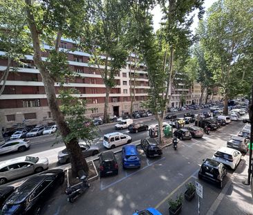 Appartamento in affitto a Roma - Photo 5