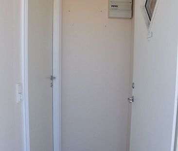 Østerbro 14 lejlighed 16 pris kr 4500 Aconto 800 - Foto 5