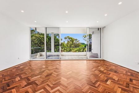 2/529 New South Head Road, Double Bay - Photo 2