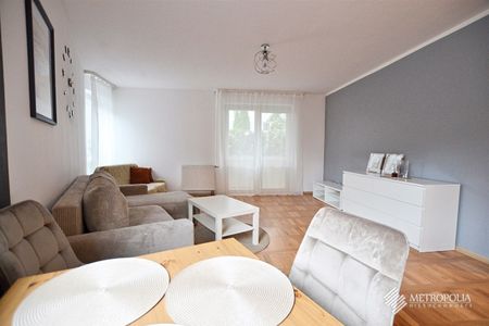 Kraków, Podgórze Duchackie, Wola Duchacka, Turniejowa, Kraków - Photo 2