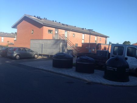 Fuglsangvej, 93, Grenå, 8500 - Photo 4