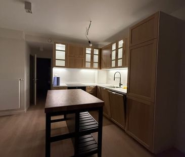 Appartement te huur - Photo 4