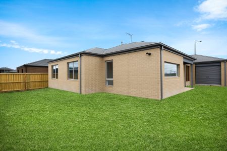 228 O'Hallorans Road, Lara - Photo 2