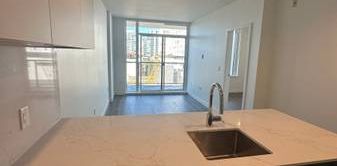 $600 Signing Bonus! Brand new 1 Bedroom Condo Downtown - Photo 2