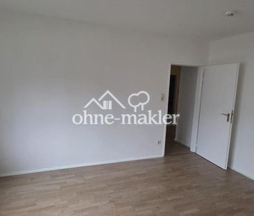 zu Fuß zur Hardt, ruhig gelegene Wohnung mit guter Anbindung - Photo 2