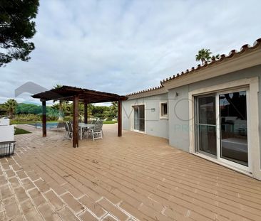 Moradia T4 em Faro - Photo 6