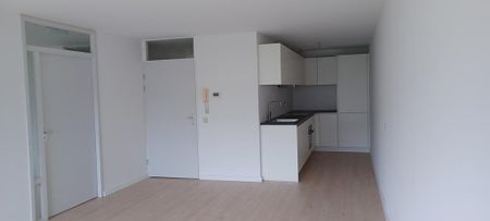 Appartement te huur: Schipbeekstraat 18 6826 BL Arnhem - Foto 4