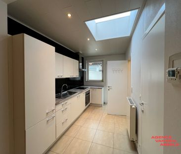 Instapklare woning met 2 slaapkamers - Foto 4