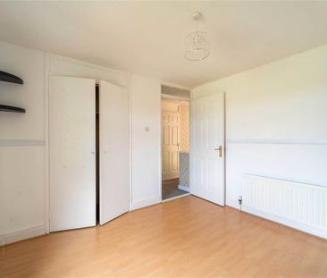 19 Rathgill Avenue, Bangor, BT19 7TF - Photo 5