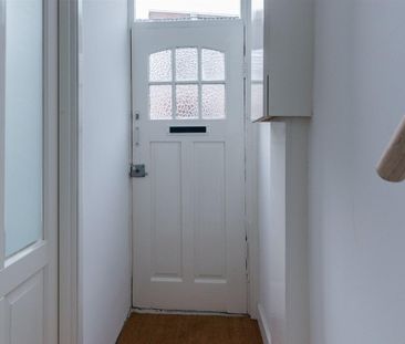 Tulpstraat 52 - Photo 2