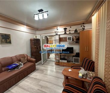 Inchiriere apartament 2 camere la casa, Cantacuzino, Ploiesti - Photo 1