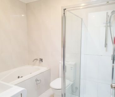 23 Gregory Street, Yagoona NSW 2199 - House For Rent | Domain - Photo 4