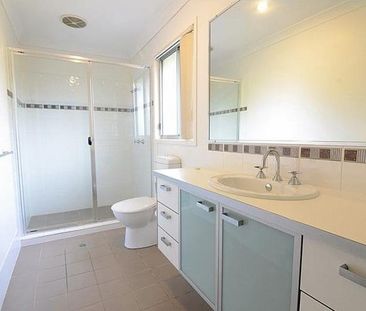 Call Justin to arrange inspection. Modern Home - Pool - Gym - Tenni... - Photo 5