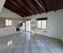 Διαμέρισμα για ενοικίαση - Χαλκίδα, - Photo 2