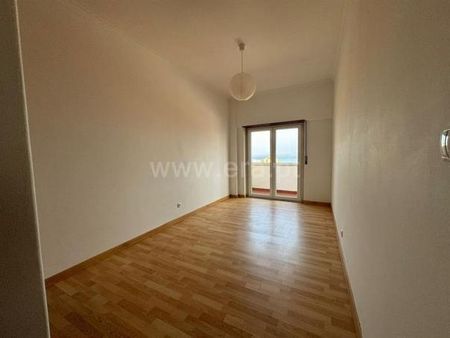 Apartamento T2 - Photo 4