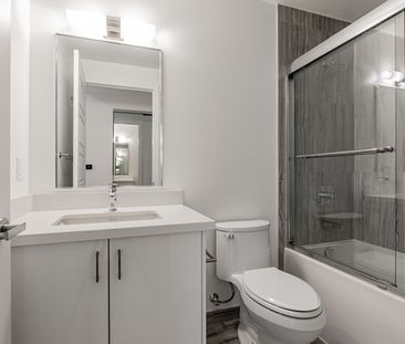 For Lease - 333 Sunseeker Avenue Unit# 110, Innisfil, Ontario - Photo 5