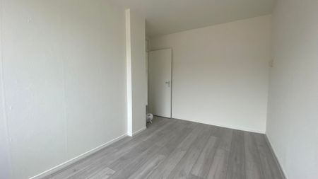 Wessel Gansfortstraat 54, Aduard, 9831RP - Foto 2