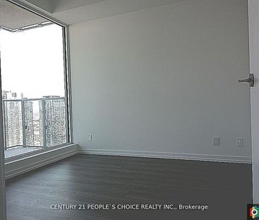 For Lease - 7890 Jane Street Unit# 3611, Vaughan, Ontario - Photo 2