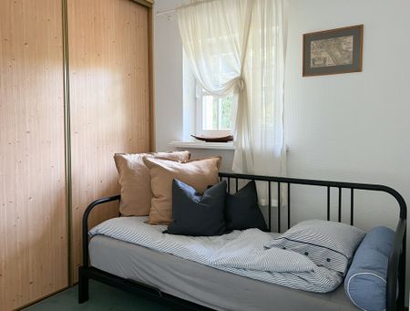 Mieszkanie 105 m2, parter, do wynajęcia - Фото 4