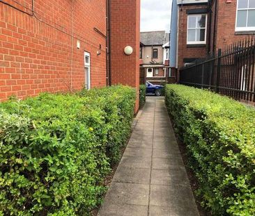 Harefield Road, Stoke, Coventry, CV2 - Photo 1
