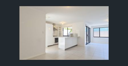 Perfect Low Maintenance Home - Photo 3