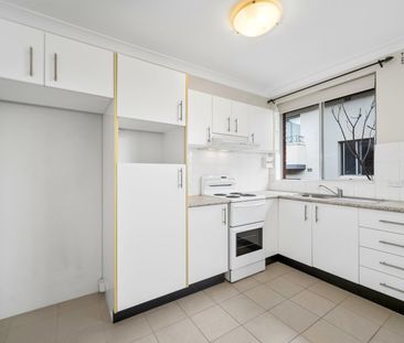 7/26 Belmore Street, Ryde NSW 2112 - Apartment For Rent | Domain - Photo 1