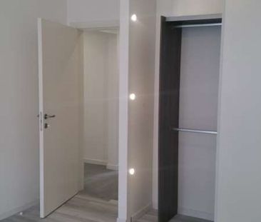 Location Appartement 3 pièces 55m² MULHOUSE 68200 - Photo 4