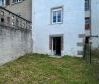 Location Appartement 2 pièces LIMOGES (87000) - Photo 2
