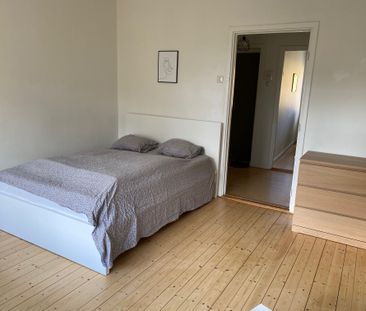 Sergelsgatan, Göteborg - Photo 4