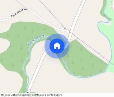 Willow Vale - Photo 1