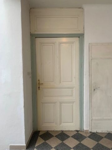 Großzügige Dachgeschoß-Wohnung in Top-Lage von Ried im Innkreis - 100 m² Wohnfläche zum Wohlfühlen! - Photo 4