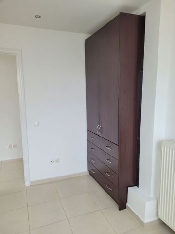 Διαμέρισμα για ενοικίαση Άνω Κορυδαλλός (Κορυδαλλός) - Photo 3