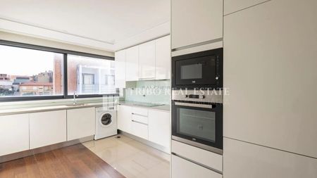 Apartamento T4 em Aveiro - Photo 4