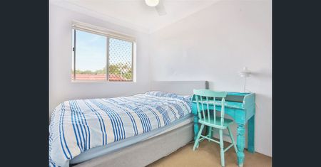 1/5 Beaufort Street, Alderley QLD 4051 - Apartment For Rent | Domain - Photo 2