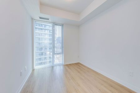 For Lease - 8 Widmer Street Unit# 3007, Toronto, Ontario - Photo 5