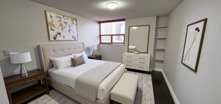 For Lease - 380 Dixon Road Unit# 905, Toronto, Ontario - Photo 4