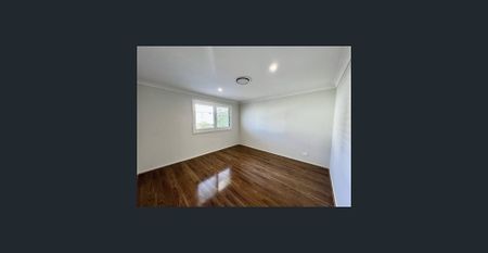 Executive Home With Lifestyle Facilities Locates In Mansfield Catchment (Garden maintenance incl.) - Photo 4