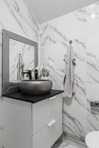 Stentorpsgatan, Västerås - Photo 5