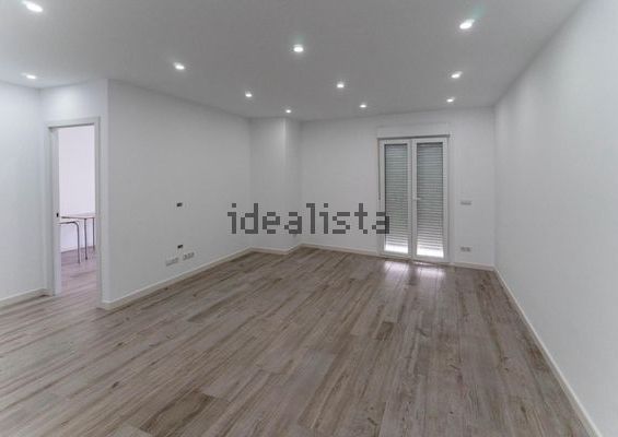 Alquiler de piso en Centro