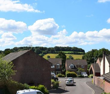 The Beeches, Beaminster, Dorset - Photo 1