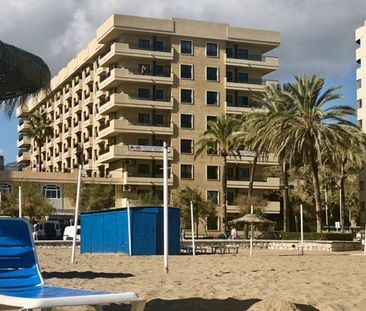 Apartamento de alquiler en Paseo Marítimo Rey de España, 96, Playa ... - Photo 3