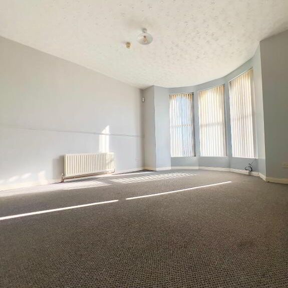 27a Olderfleet Road, Larne, BT40 1AS - Photo 1