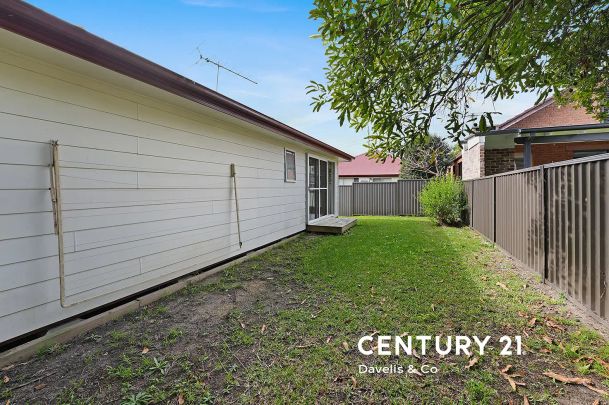 36A Mort Street, Blacktown NSW 2148 - Photo 1