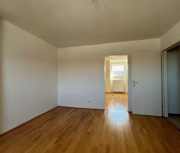 4020 Linz, Kaplanhofstraße 30/024 - Foto 3