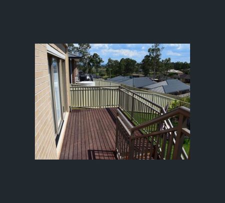 69 Squadron Crescent, Rutherford, NSW 2320 - Photo 5