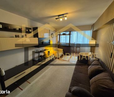 Apartament cu 3 camere, 75 mp, Zona Diamant - Fotografie 1