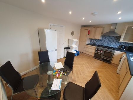 Sheridan Road, Bristol - Photo 2