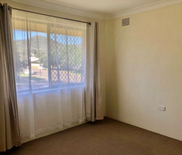 8/12-14 Macquarie Street, 2340, Tamworth Nsw - Photo 3