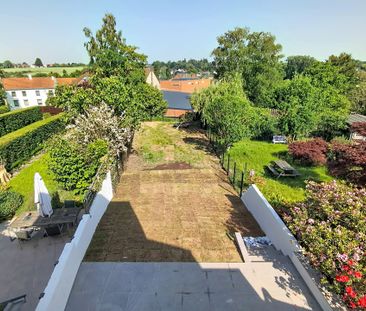 Maison - à louer - Foto 6