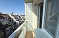 DIRECTREAL|Originálne retro bývanie – 2-izbový byt 50 m2 s balkónom, pivnica, Pezinok - Fotografia 4